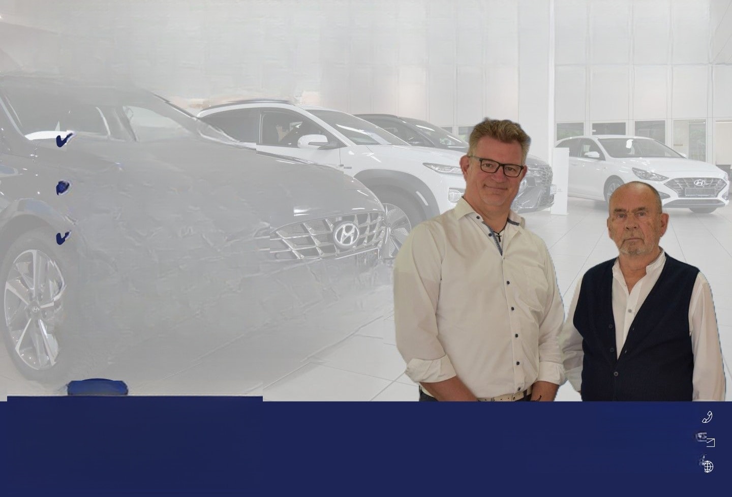 BMW 116 i EU6d Navi Digitales Cockpit Sperrdiff. Fah foto 2