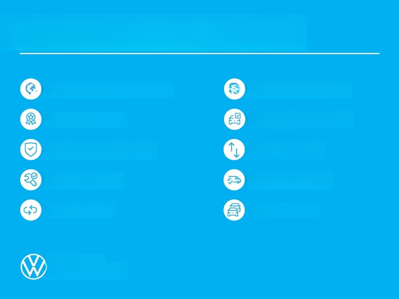 Volkswagen Tiguan IQ.DRIVE 1.5 l TSI DSG AHK.LED.Rückfahrka foto 20