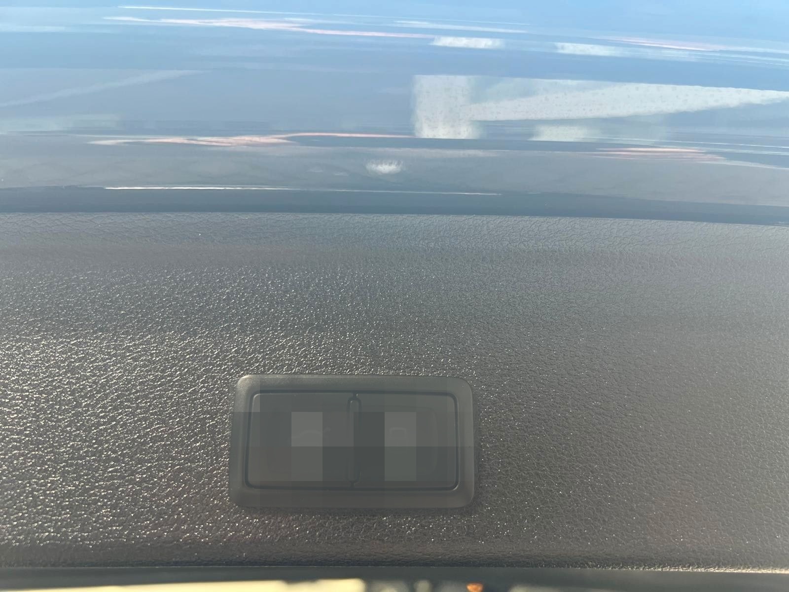 Audi A4 Avant 35 TFSI S tronic /SHZ/NAVI foto 19