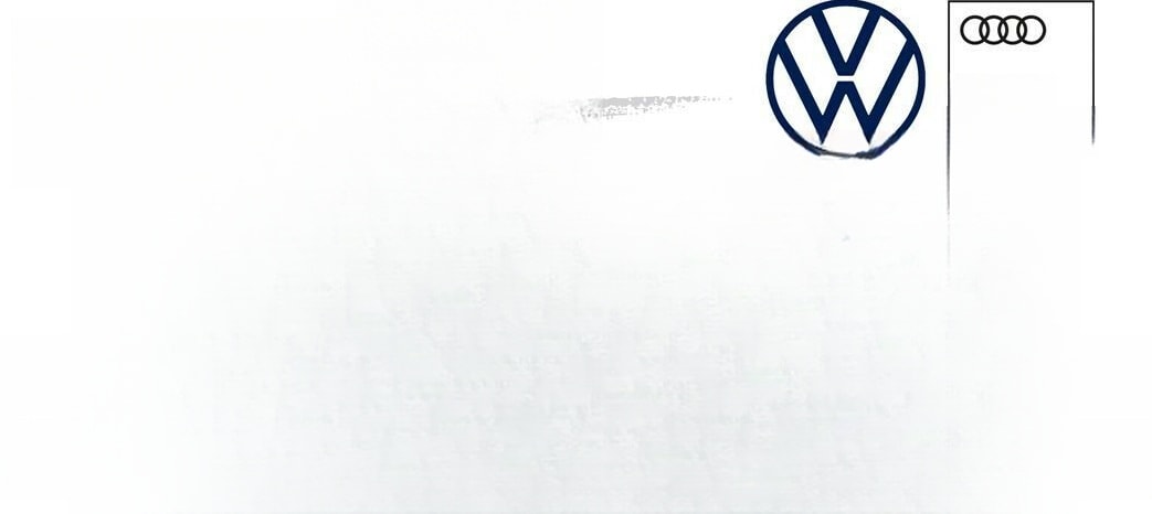 Audi A4 Avant 35 TFSI S tronic /SHZ/NAVI foto 11