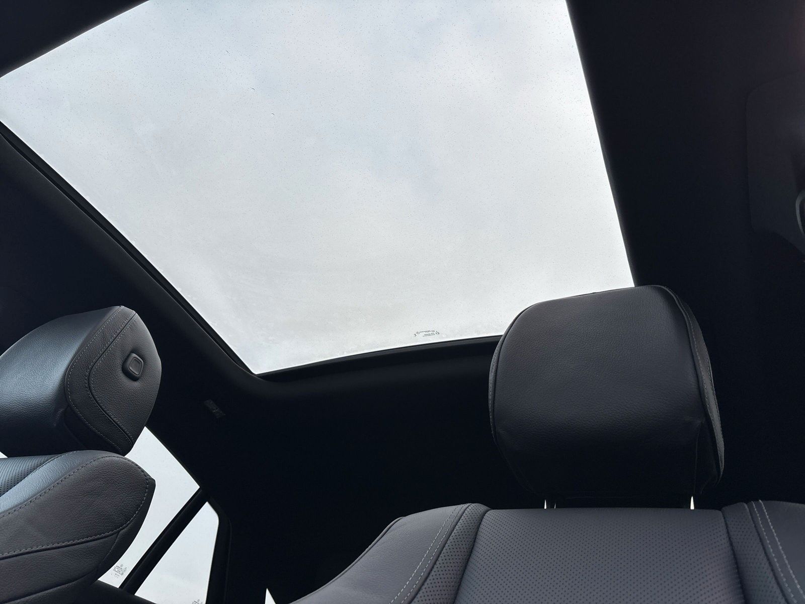 Mercedes-Benz GLE 450d 4Matic Coupe *Pano*Burmester*AHK*360* foto 11