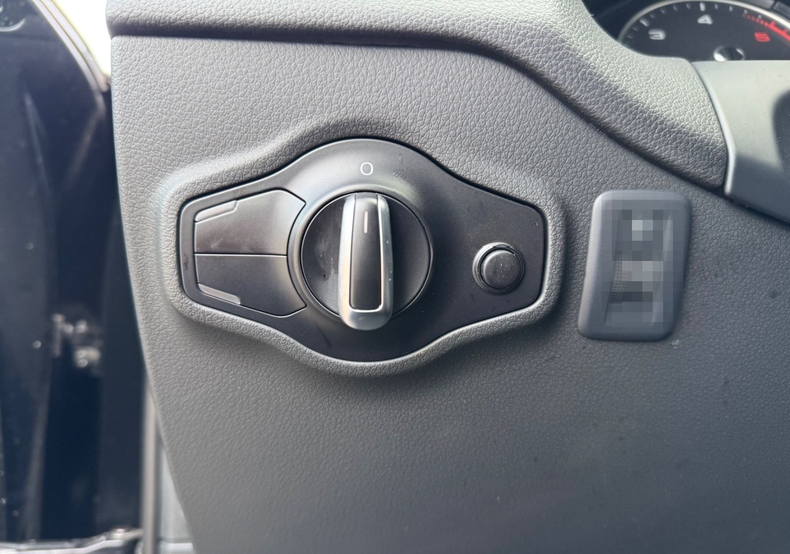 Audi Q5 2.0 TDI quattro NAVI/PDC/PANO/SHZ foto 16