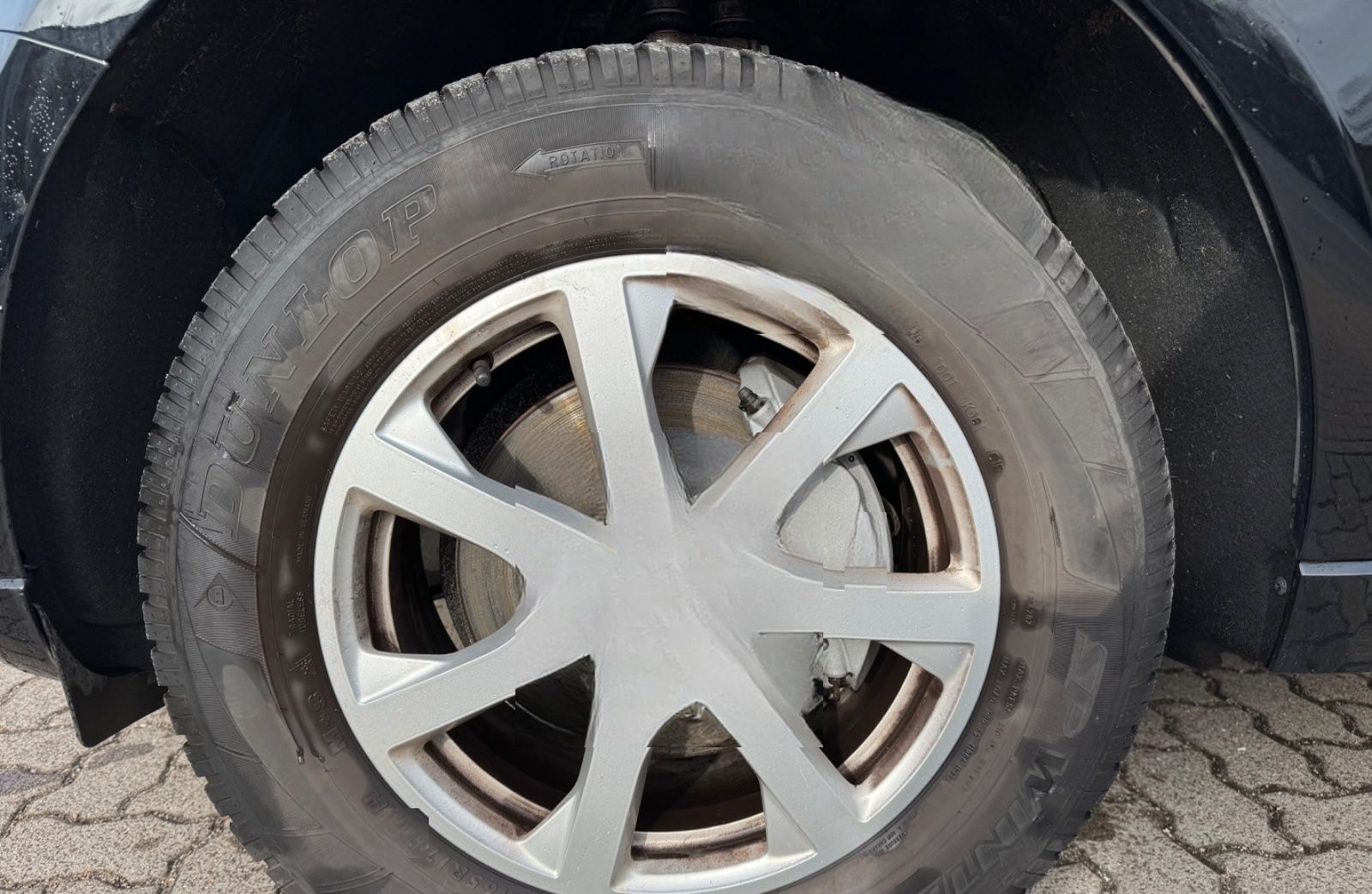 Audi Q5 2.0 TDI quattro NAVI/PDC/PANO/SHZ foto 17