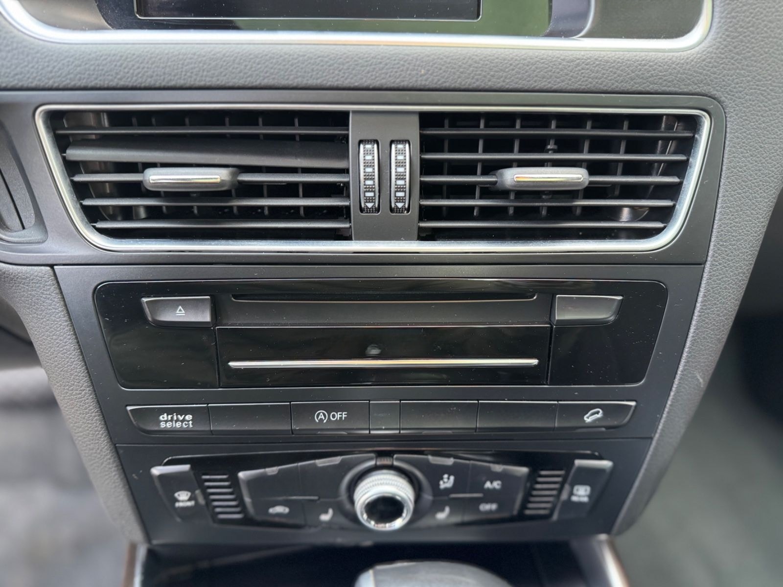 Audi Q5 2.0 TDI quattro NAVI/PDC/PANO/SHZ foto 9