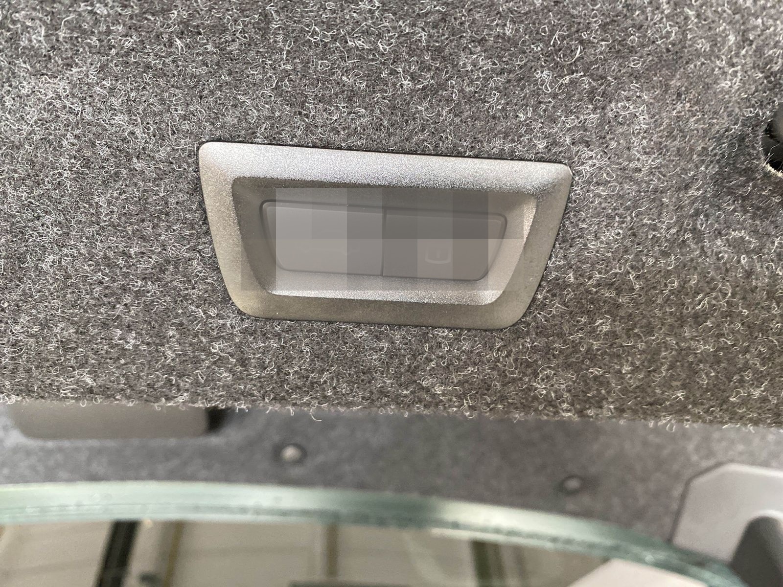 BMW M4 Competition M xDrive Coupé*Individual*Frozen* foto 19