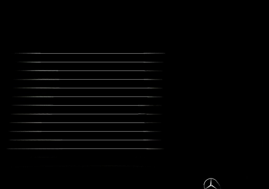 Volkswagen T-Roc 1.5 TSI R Line+Navi+LED+SHZ+Spiegel Paket foto 15