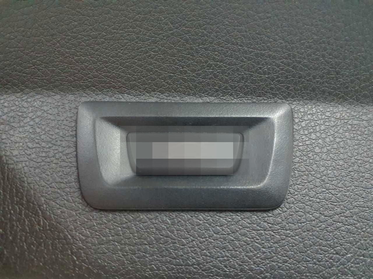 BMW 220d Gran Tourer xDrive Aut. Luxury Line foto 14