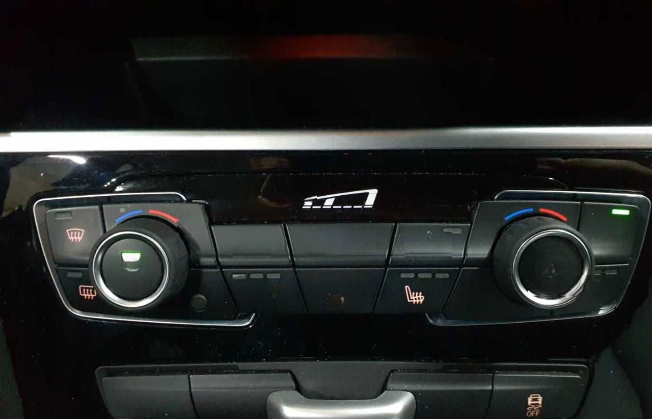 BMW 220d Gran Tourer xDrive Aut. Luxury Line foto 16