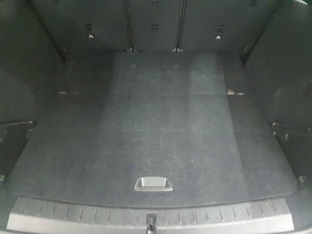 BMW 220d Gran Tourer xDrive Aut. Luxury Line foto 10