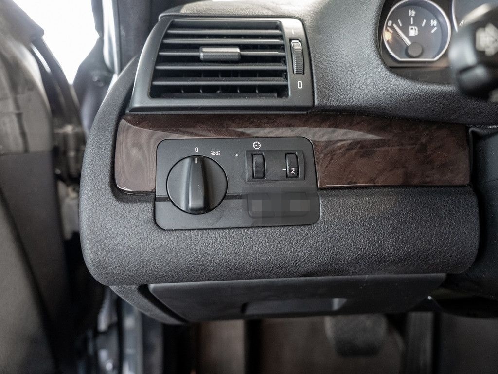 BMW 330Ci A Cabrio 1. Hand NAVI LEDER SHZ PDC MEMORY foto 20