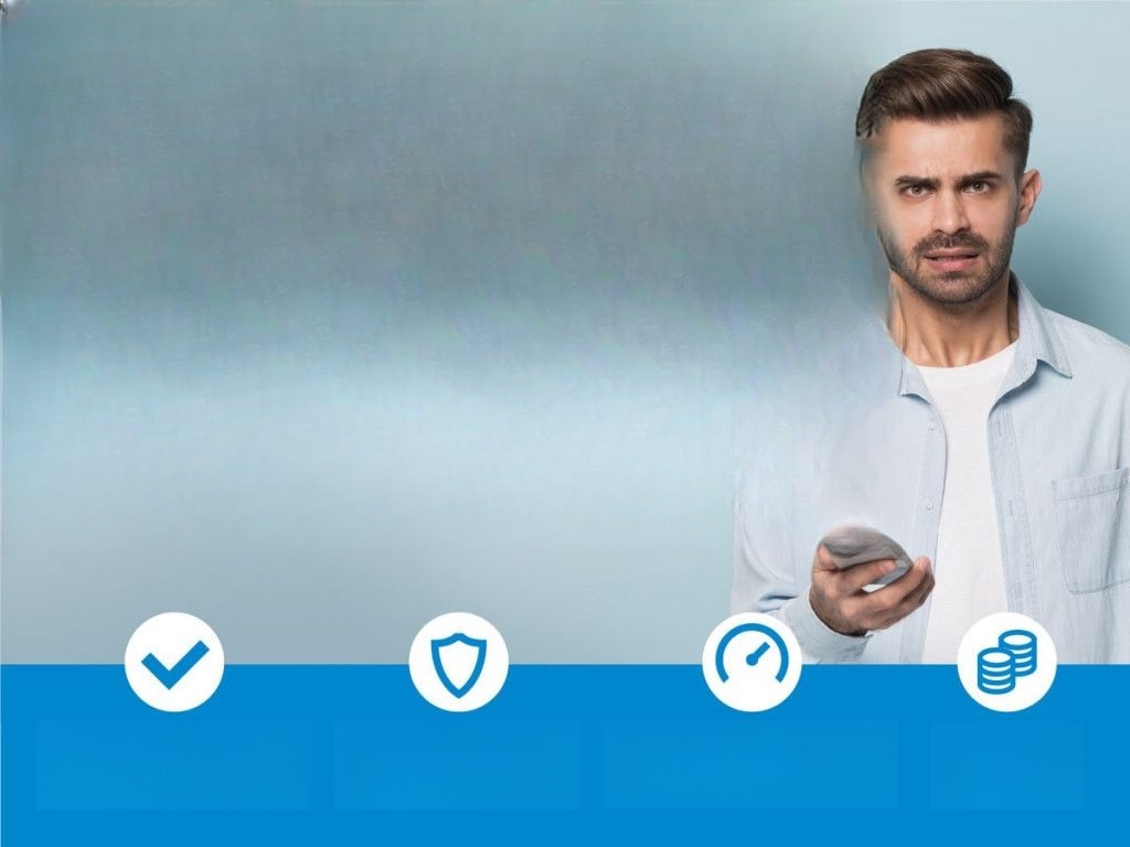 BMW 330Ci A Cabrio 1. Hand NAVI LEDER SHZ PDC MEMORY foto 8