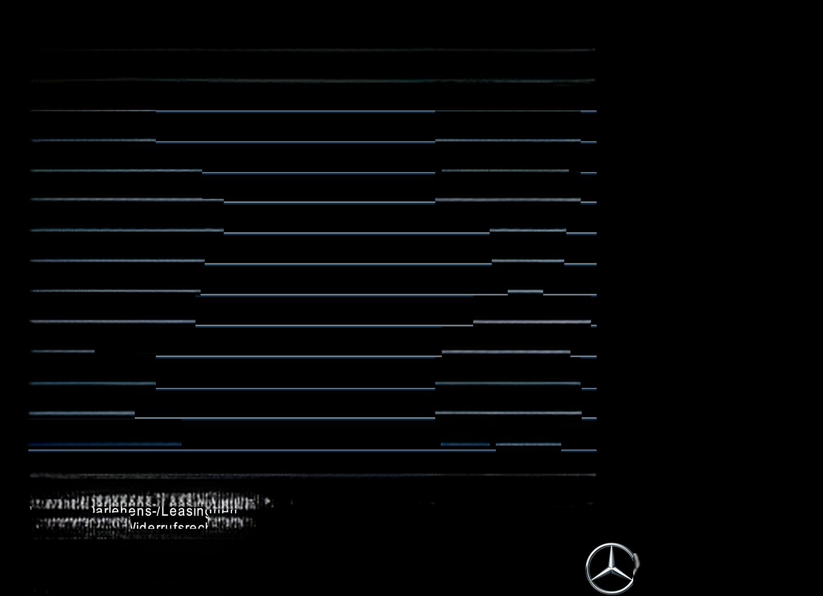 Mercedes-Benz B 250 4M Progressive/Adv+/Pano/Bur/Standh./AHKSH foto 15