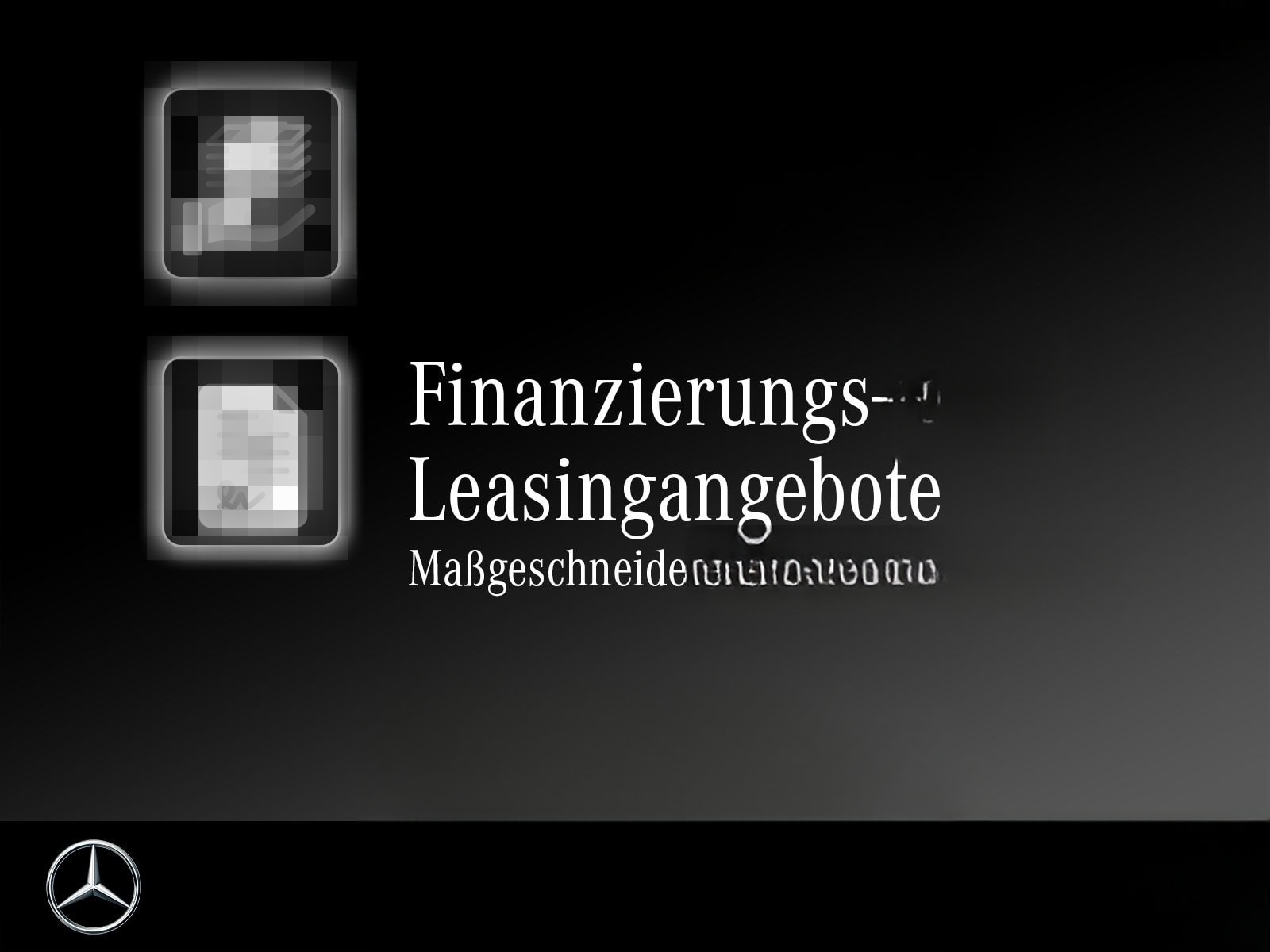 Mercedes-Benz B 250 4M Progressive/Adv+/Pano/Bur/Standh./AHKSH foto 19