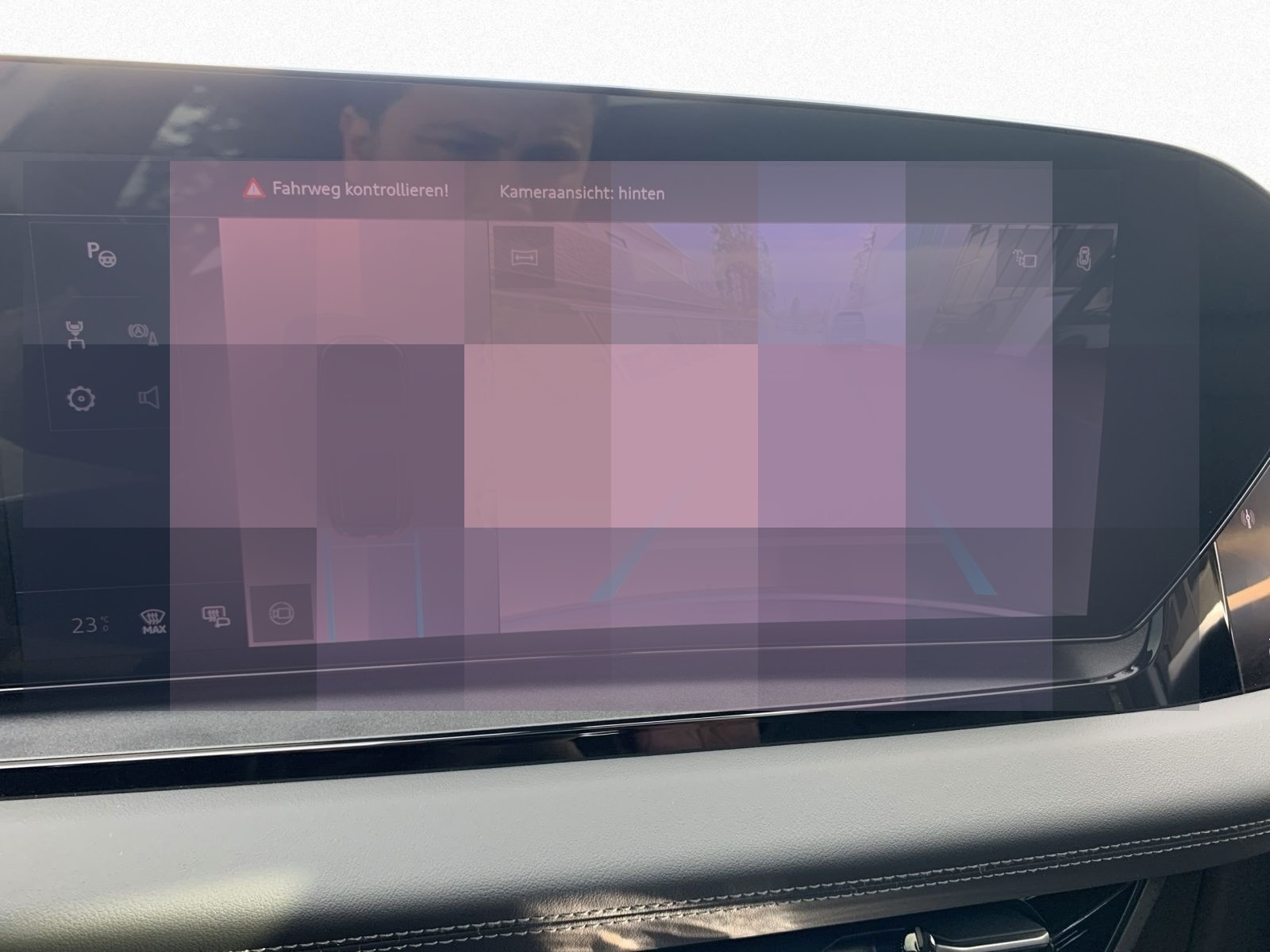 Audi Q6 e-tron QUATT S LINE MATRIX+AHK+PANO+B&O+LUFT+ foto 20