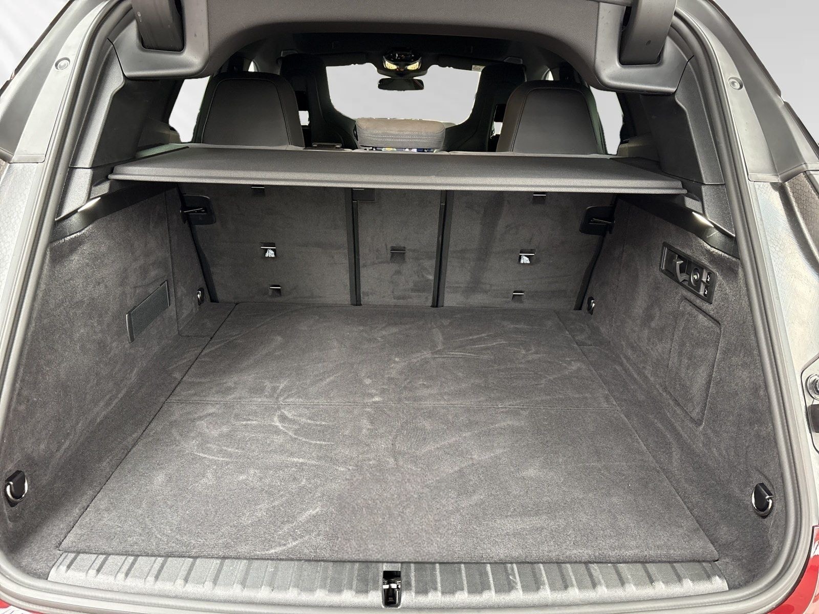 BMW iX M70 LR 1.025,- bro.Anz. 42 Mon./5' Km p.A. foto 16