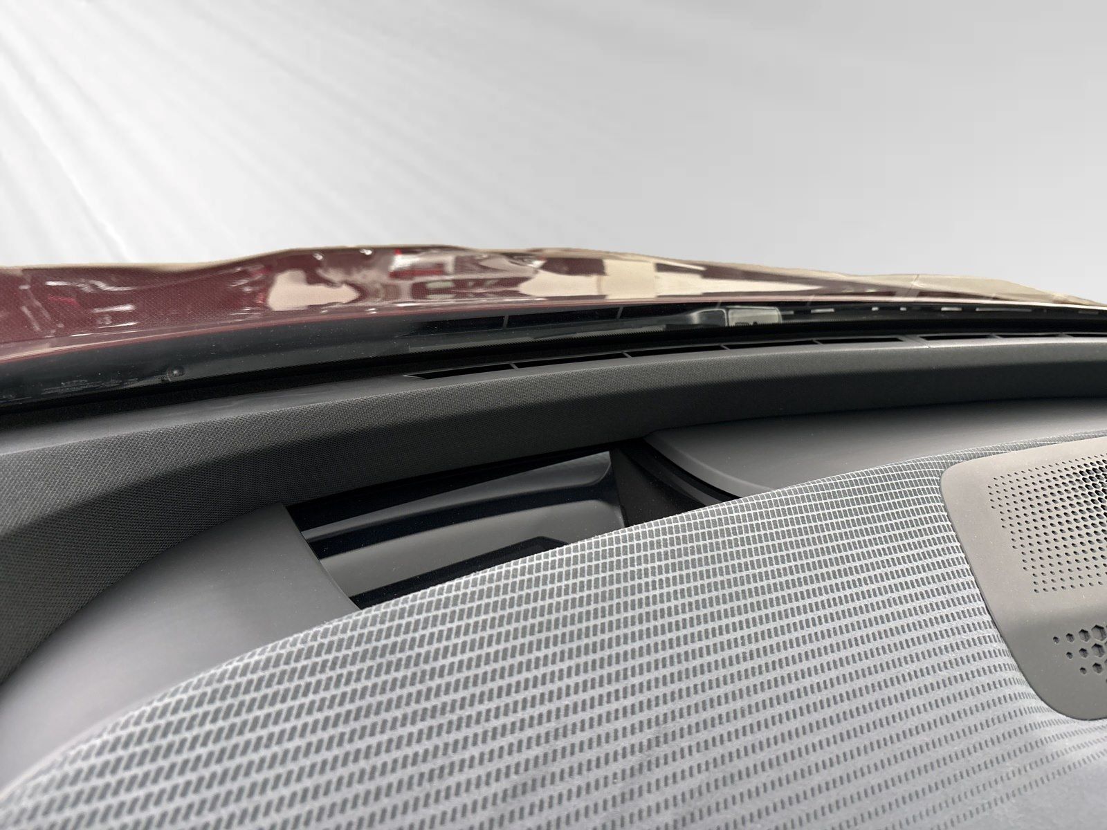 BMW iX M70 LR 1.025,- bro.Anz. 42 Mon./5' Km p.A. foto 19