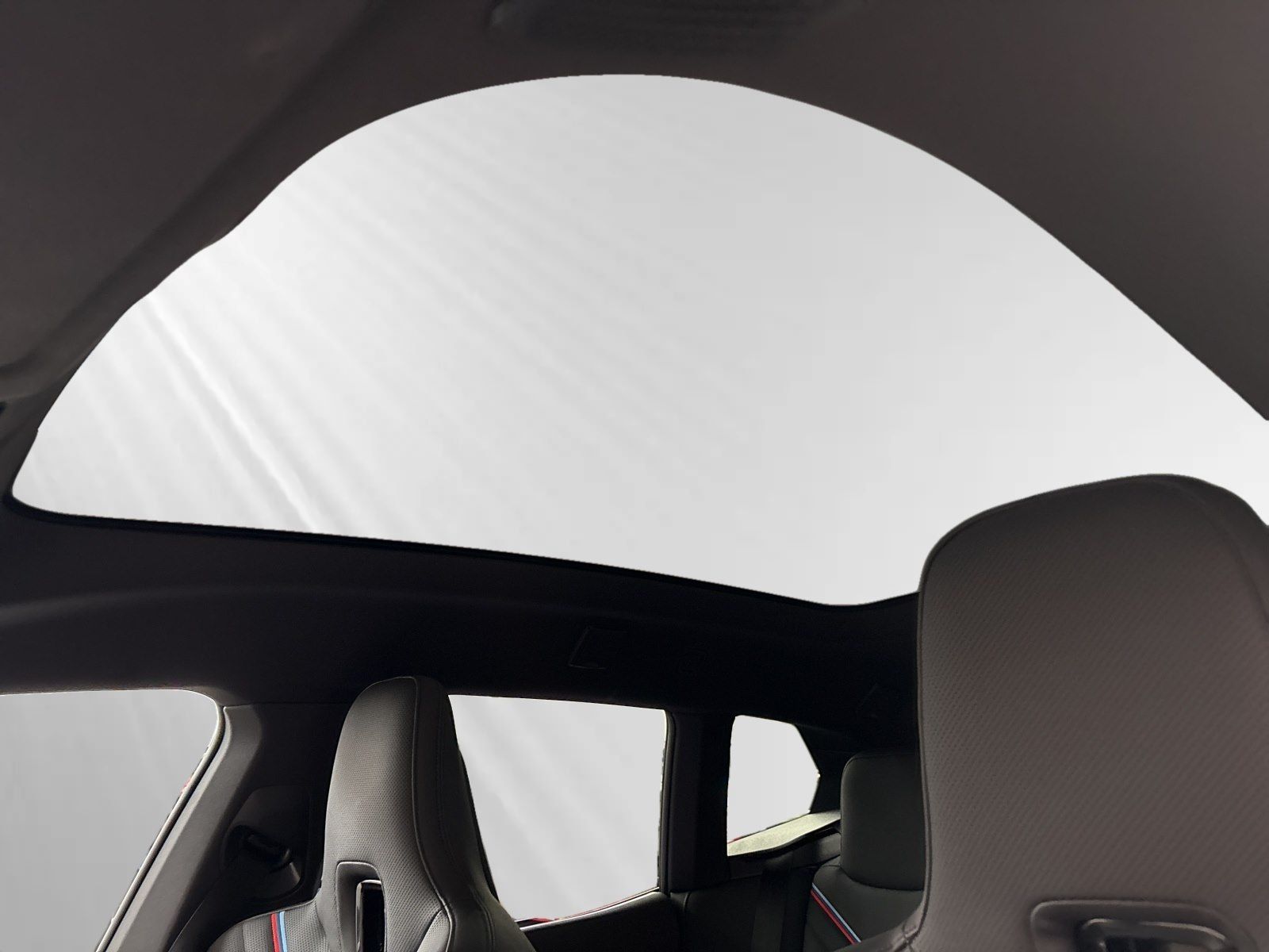 BMW iX M70 LR 1.025,- bro.Anz. 42 Mon./5' Km p.A. foto 20