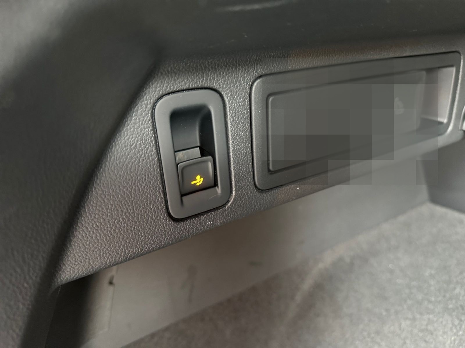 Volkswagen Tiguan 1.4 TSI DSG Comfortline 360° NAVI SHZ AHK foto 13