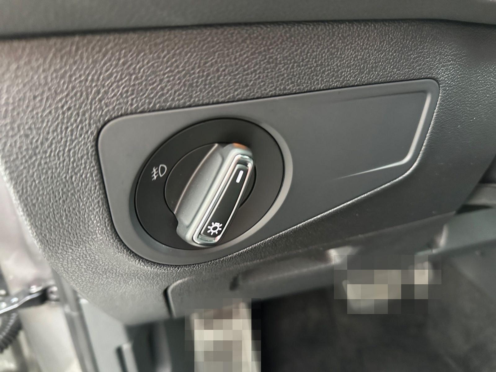 Volkswagen Tiguan 1.4 TSI DSG Comfortline 360° NAVI SHZ AHK foto 15