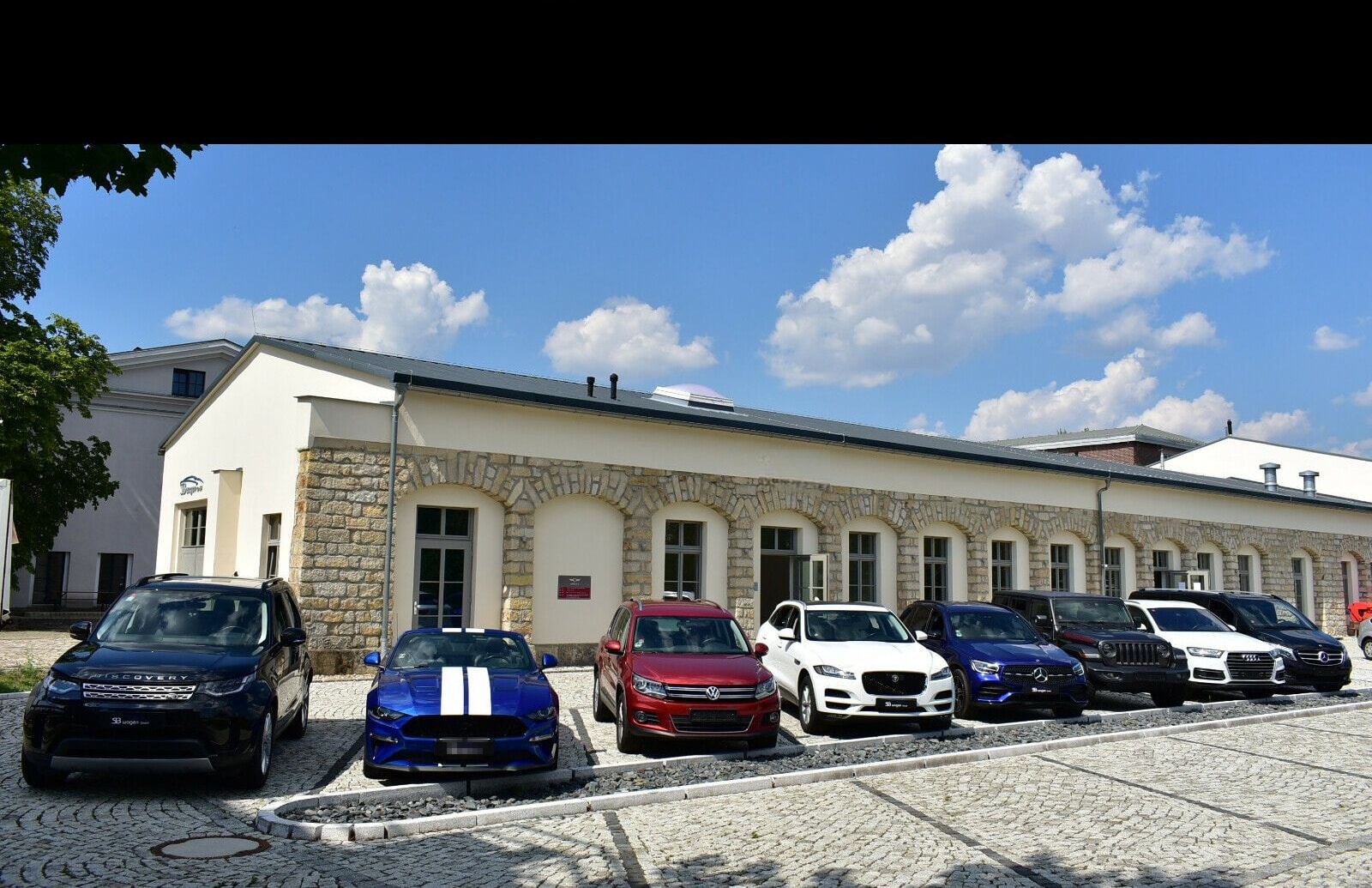 BMW 750 e xDrive M Sport foto 19