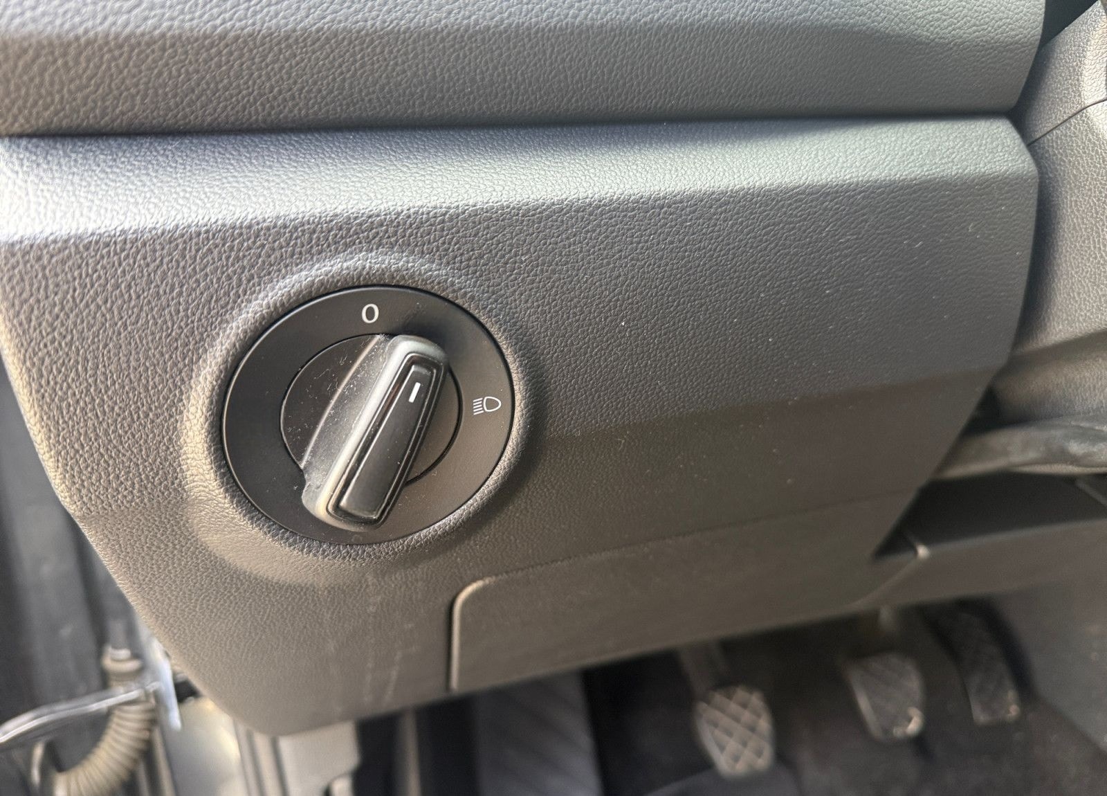 Volkswagen T-Roc 1.0TSI Life LED Navi Parklenk PDC Sitzheiz foto 13