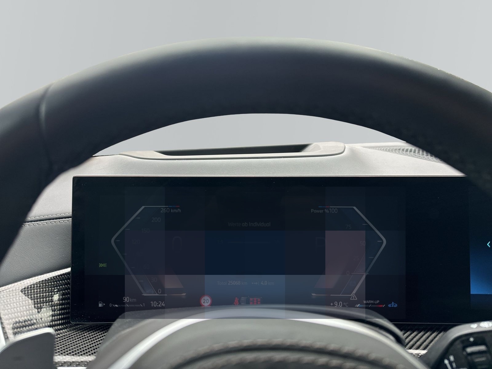 BMW X7 xDrive40d 912€ netto/mtl.*M Sportpaket Pro*22 foto 15