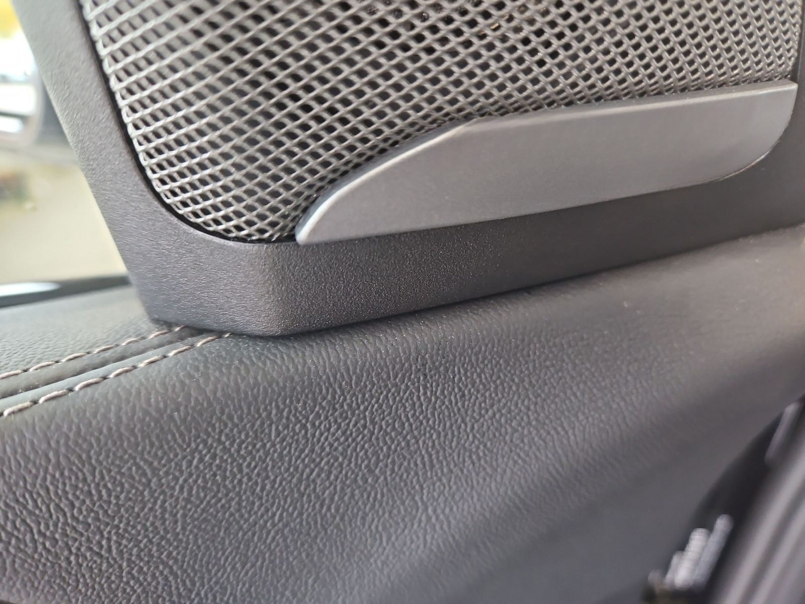 BMW X7 xDrive40d 912€ netto/mtl.*M Sportpaket Pro*22 foto 23