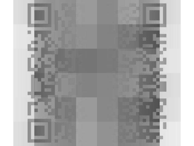 Volkswagen Golf 8 VIII 2.0 TSI DSG GTI Black Style HeadUp/M foto 5