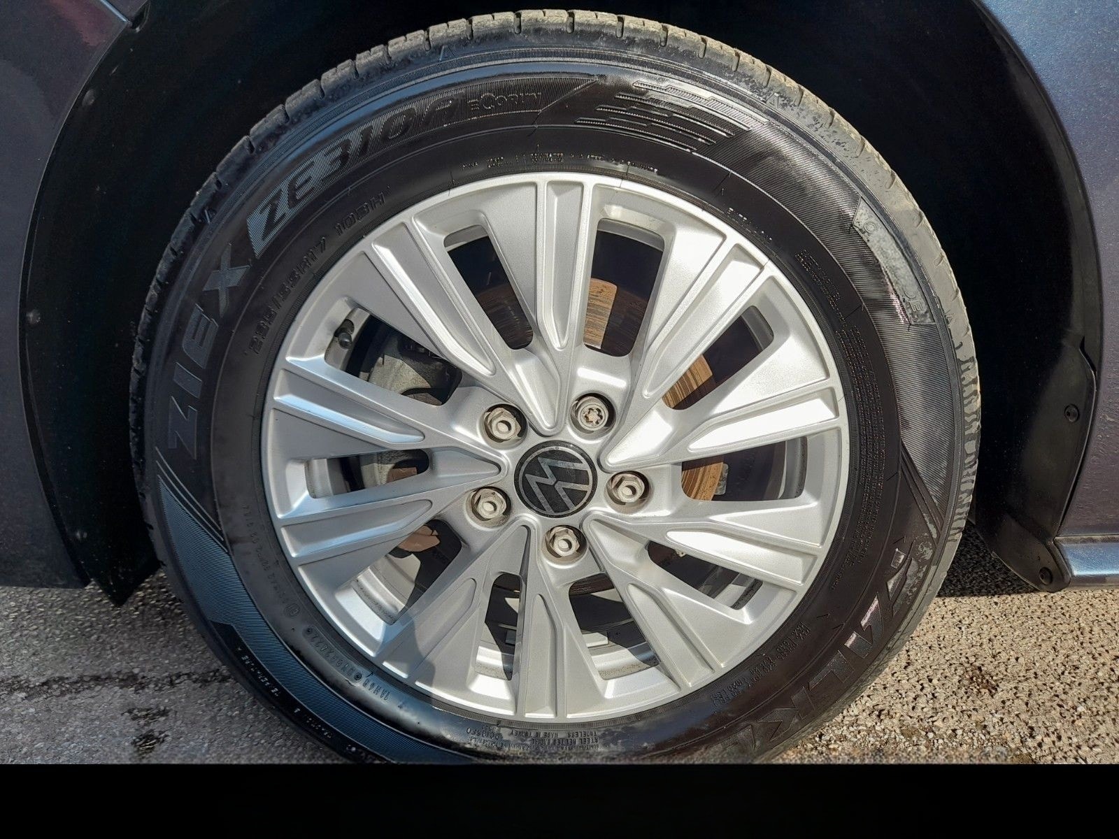 Volkswagen T7 Multivan *KAMERA*LED* foto 14