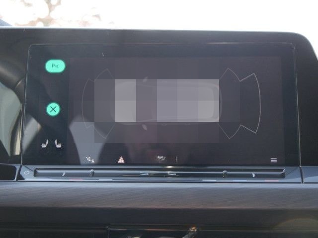 Volkswagen Golf VIII Variant 1.5 eTSI DSG Style Navi AHK LE foto 22