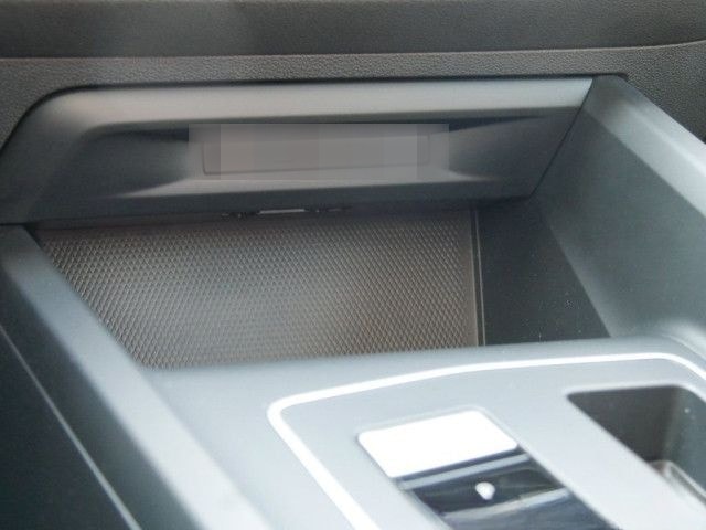 Volkswagen Golf VIII Variant 1.5 eTSI DSG Style Navi AHK LE foto 23