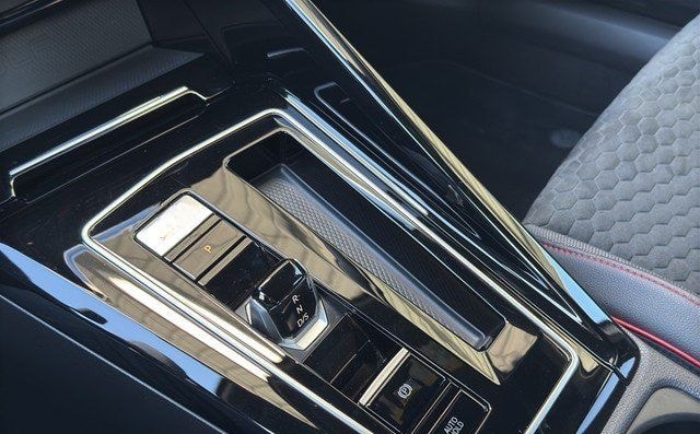 Volkswagen Golf VIII GTI 2.0 TSI DSG Clubsport *LED*NAVI* N foto 21