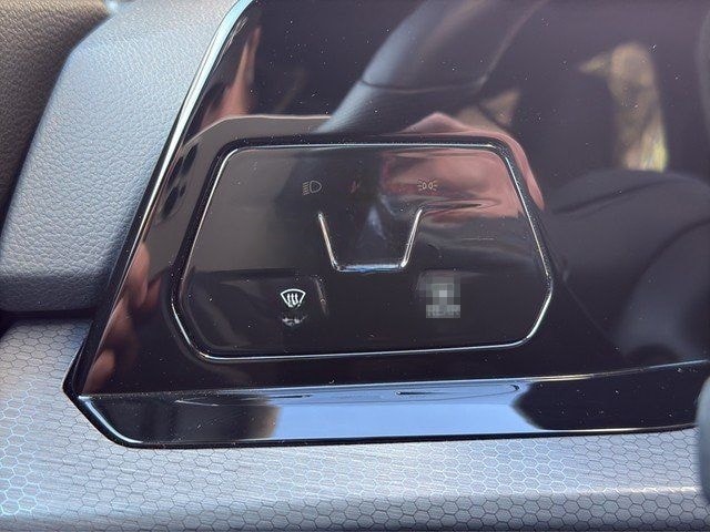 Volkswagen Golf VIII GTI 2.0 TSI DSG Clubsport *LED*NAVI* N foto 23