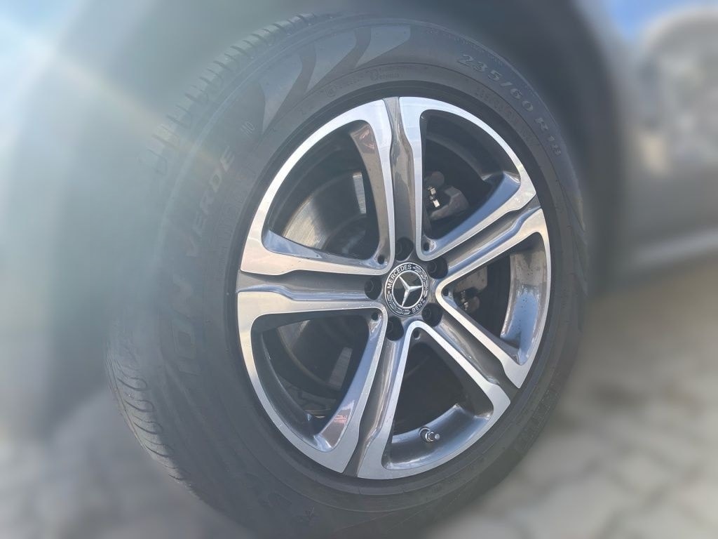 Mercedes-Benz GLC 220 d 4M MBUX Memory LED CarPlay KAMERA SHZ foto 4