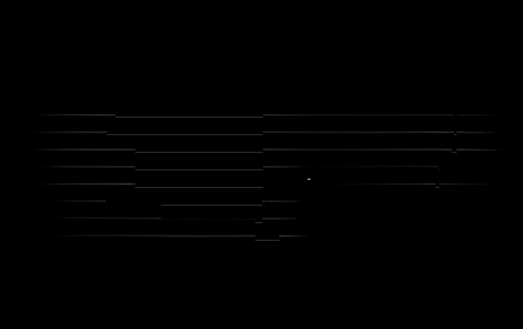 Mercedes-Benz CLA 180 Coupé AMG Night Pano MBeam Ambi KeyGo foto 18