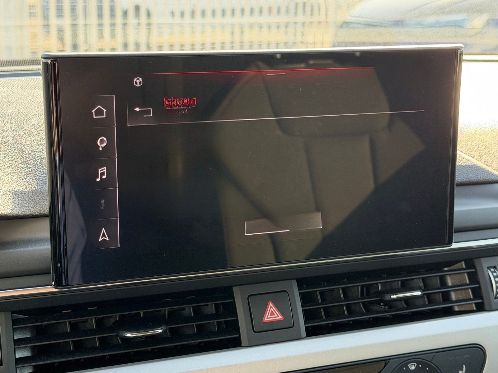 Audi A4 Avant 40 TDI S-tronic advanced/MATRIX/PDC/NAV foto 20