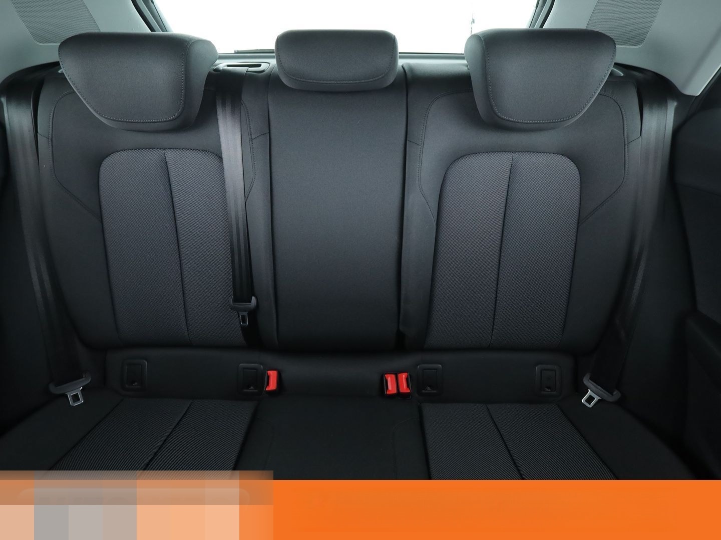 Audi Q2 35 TDI quattro Aut.*NAVI*TEMPO*PDC*KLIMA* foto 16