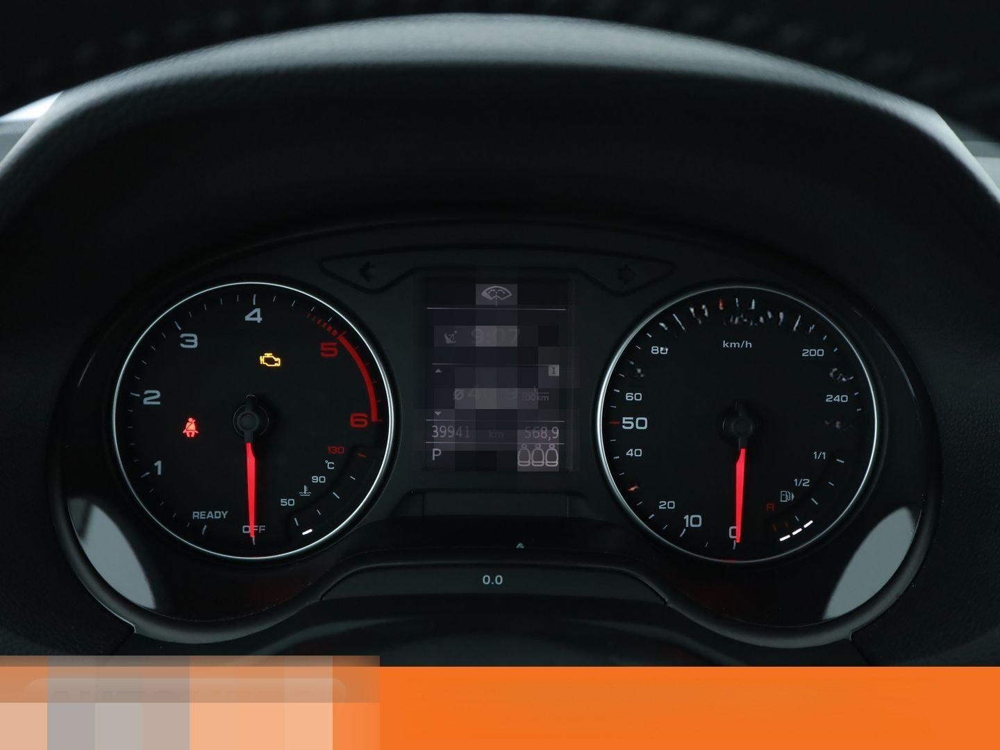 Audi Q2 35 TDI quattro Aut.*NAVI*TEMPO*PDC*KLIMA* foto 20