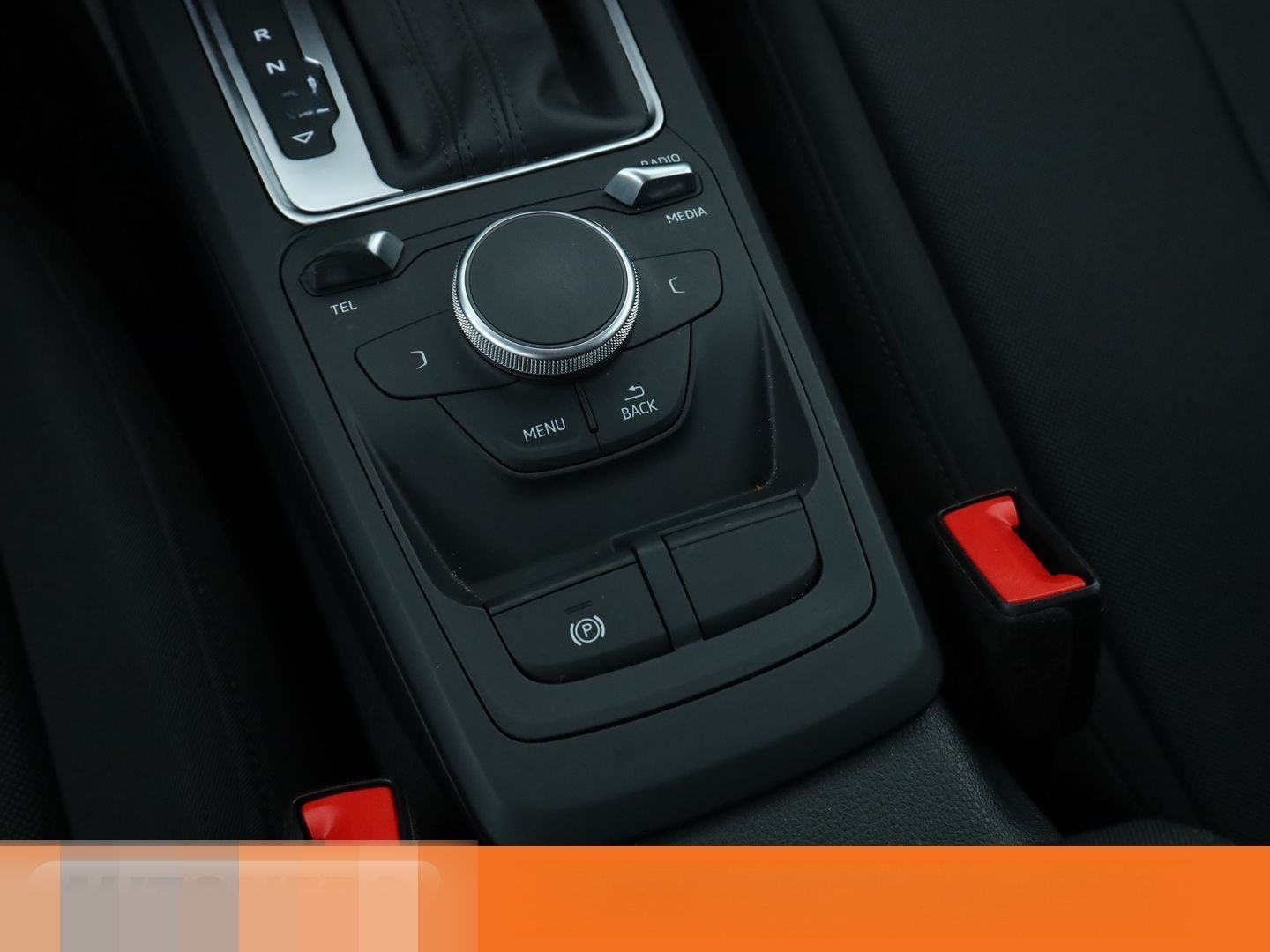 Audi Q2 35 TDI quattro Aut.*NAVI*TEMPO*PDC*KLIMA* foto 25