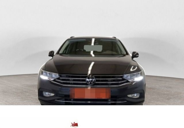 Volkswagen Passat Variant 2.0 TDI DSG Business *AHK*Sitzhei foto 1