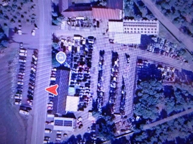 Tesla Model S foto 13