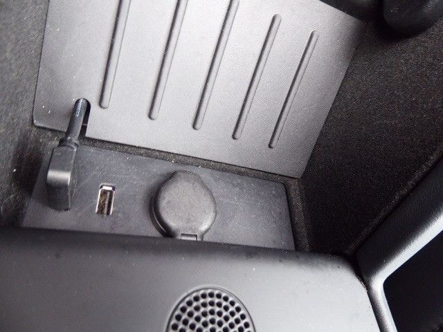 Tesla Model S foto 15