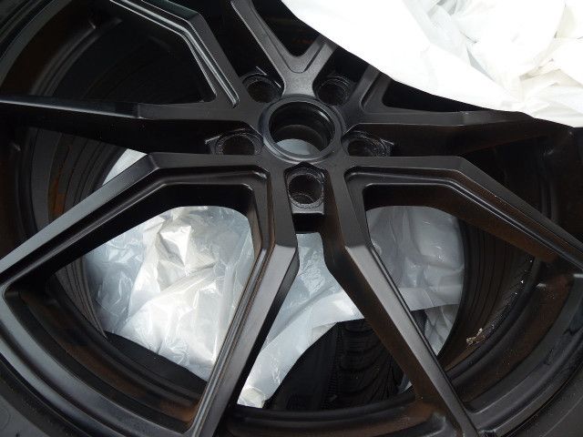 Tesla Model S foto 7