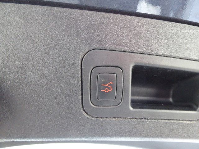 Tesla Model S foto 8