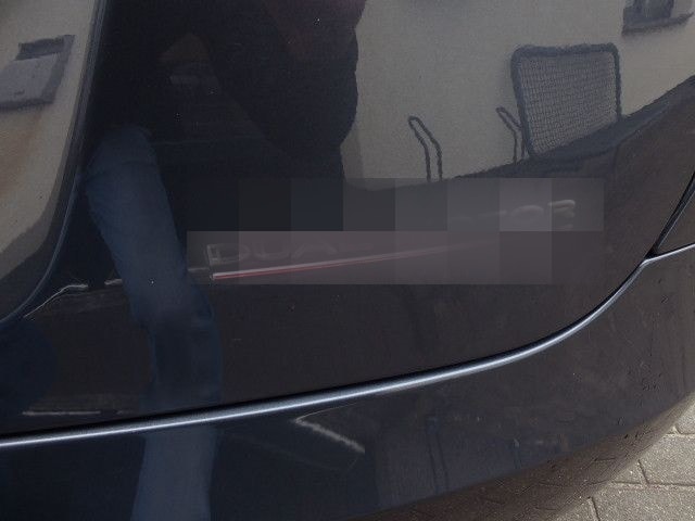 Tesla Model S foto 9