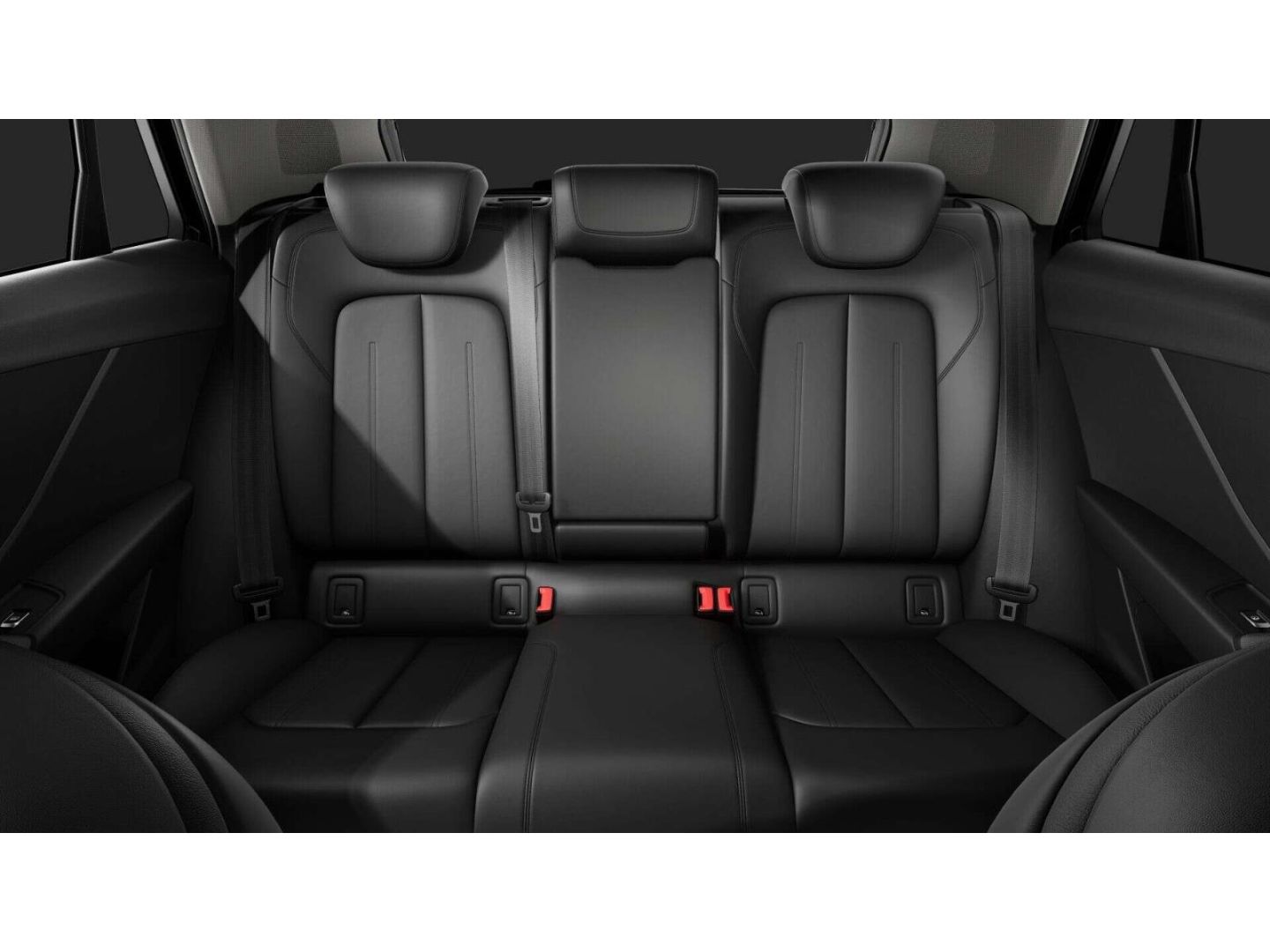 Audi Q2 40 TFSI quattro S line AHK/SH/RFK/LED/NAV foto 11