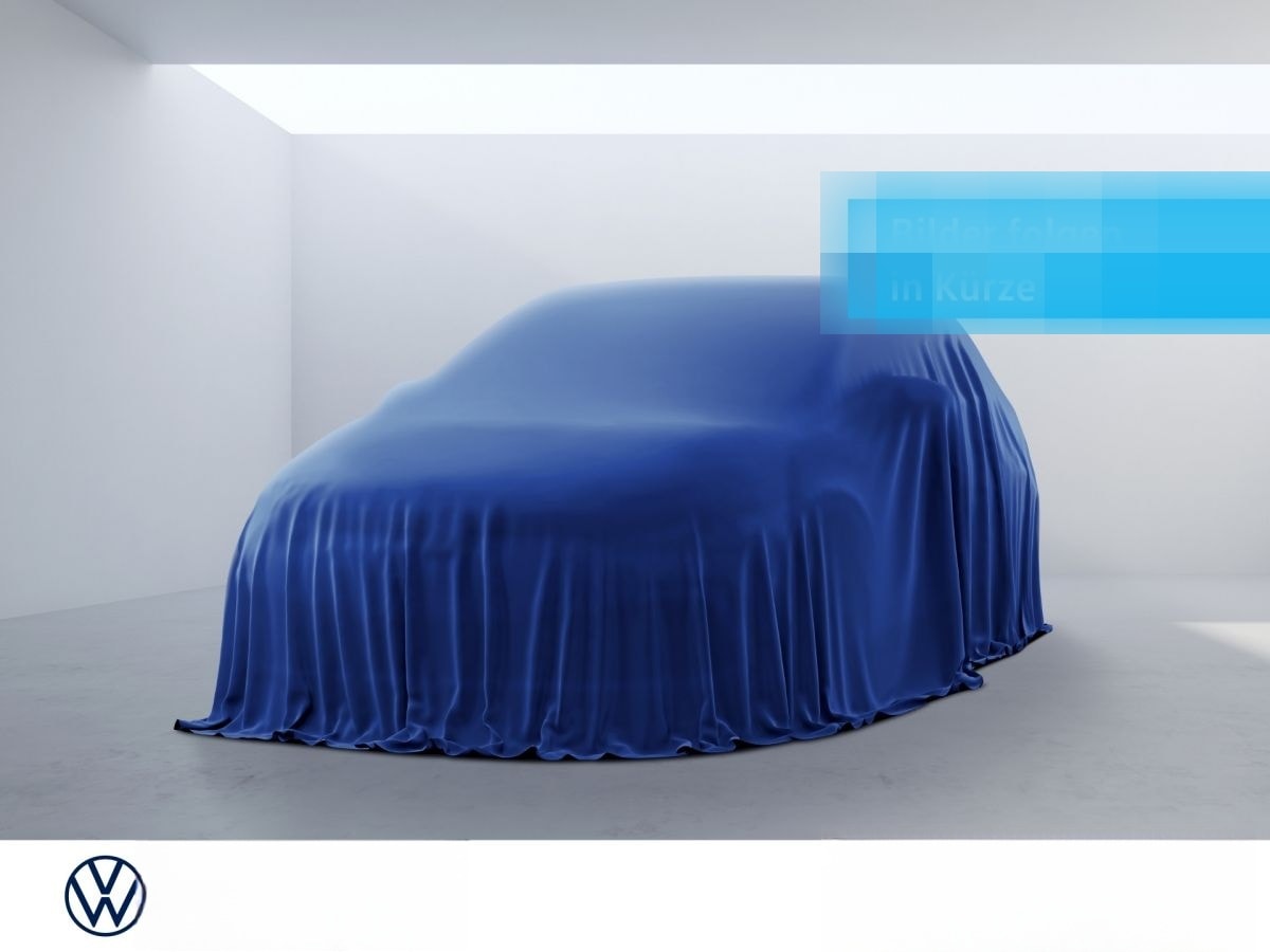 Volkswagen ID.4 Pure electric Automatik ACC AUT KlimaA LED foto 1