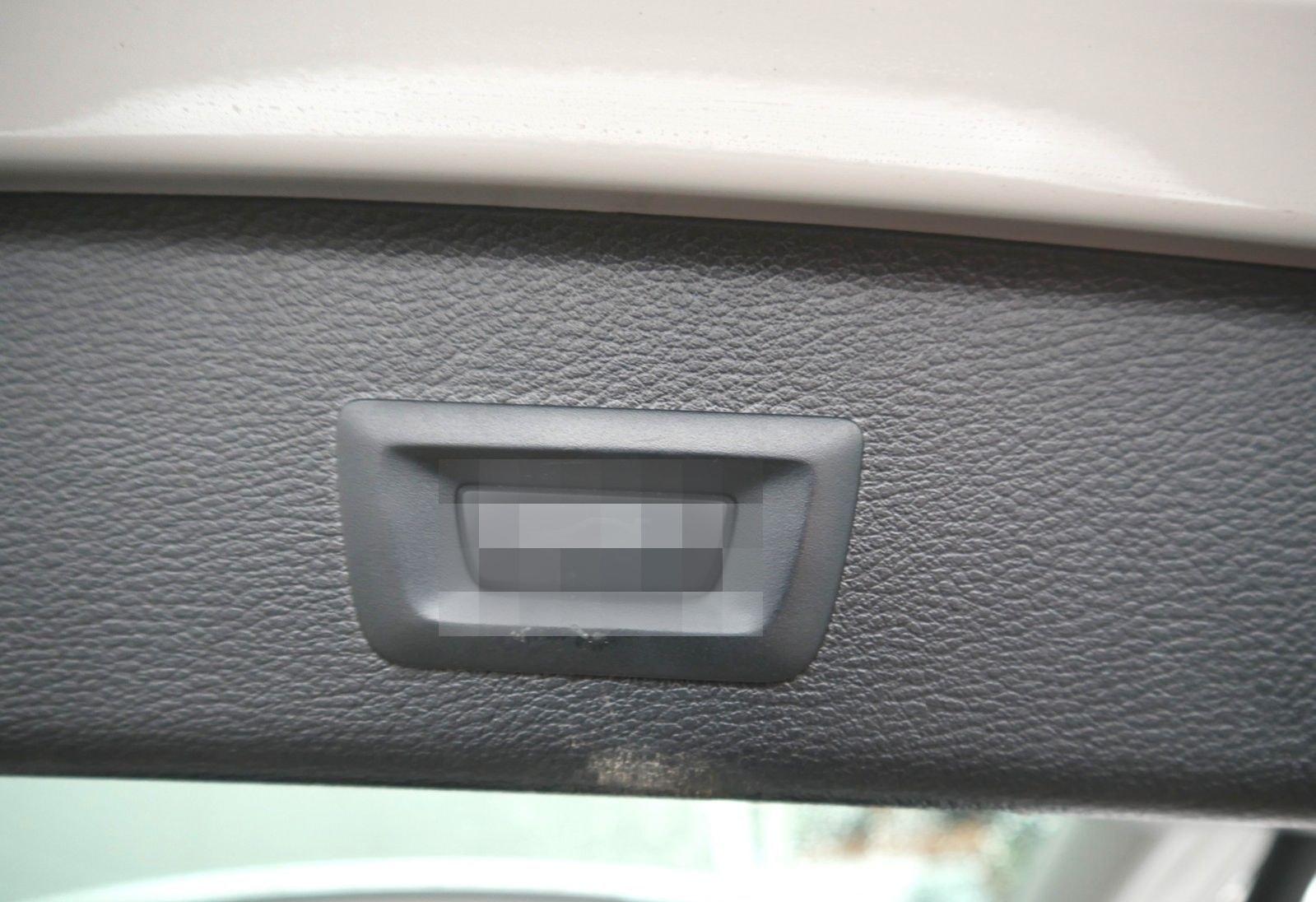 BMW X3 xDrive 20d xLine NAVI/BIXENON/PANO/AHK/RFK foto 12