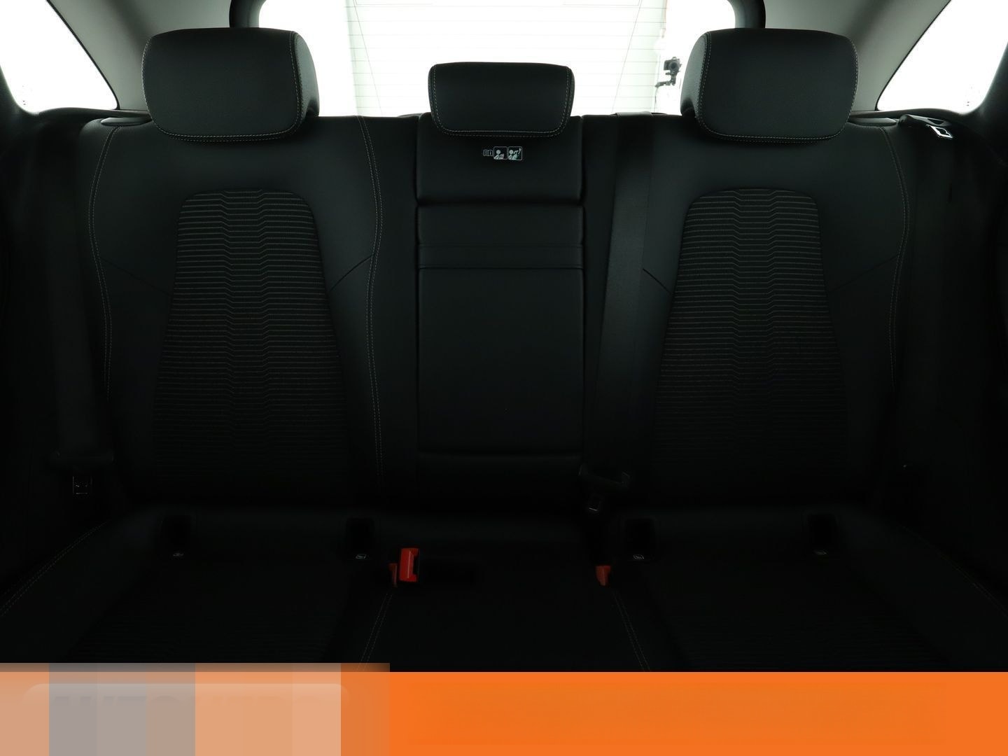 Mercedes-Benz B 250 Progressive Aut. *NAVI*VC*LED*SHZ*TEMPO* foto 16