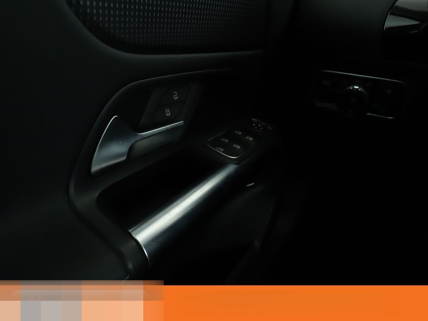 Mercedes-Benz B 250 Progressive Aut. *NAVI*VC*LED*SHZ*TEMPO* foto 24